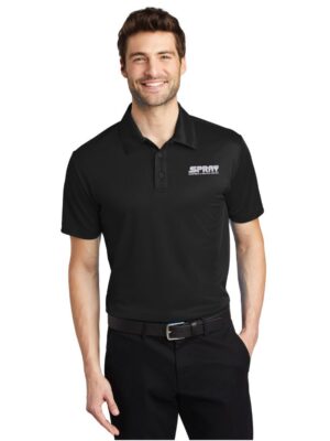 K540 - Port Authority? Silk Touch? Performance Polo