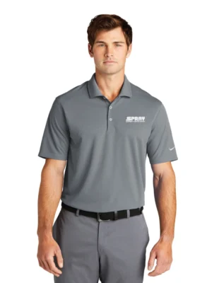 NKDC1963 - Nike Dri-FIT Micro Pique 2.0 Polo